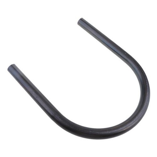 210mm motorcycle seat frame - 210mm,