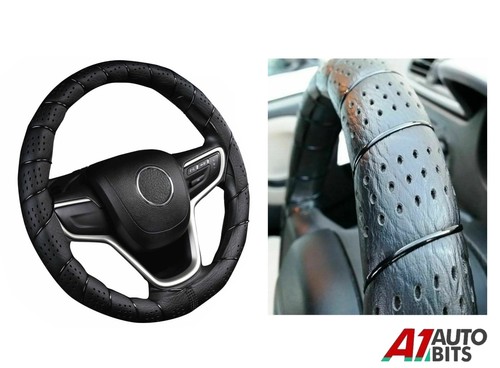 Lace steering wheel cover - lace, up