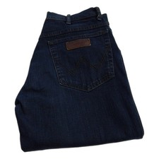 Wrangler Texas Stretch 1947