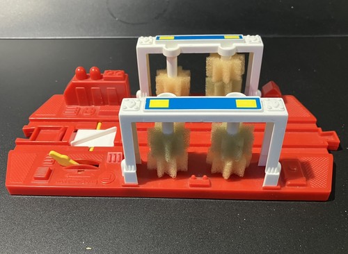 Vintage tomy tomica - vintage,