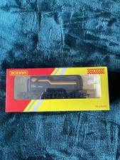 Hornby R6371 OO Gauge Shell TTA Petrol Tank Wagon