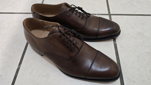 Joseph cheaney harrington - joseph,