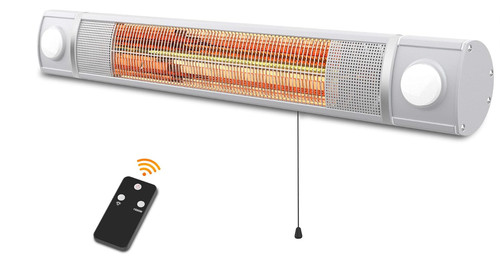 Patioboss eletric patio - patioboss,