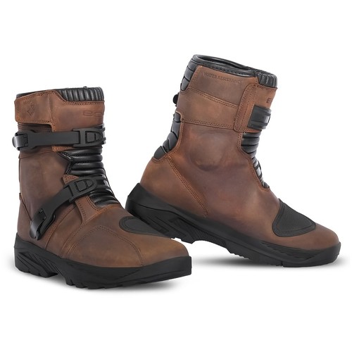 New bela junior adventure - bela,