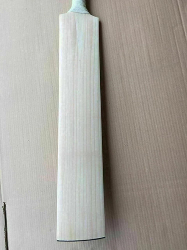 Inch english willow - inch,