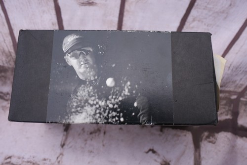 Oakley frame hybrid plasma - oakley,