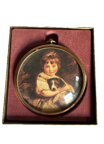 Vintage peter bates - vintage,