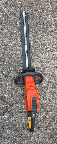 Husqvarna 536lihd60x battery - husqvarna,