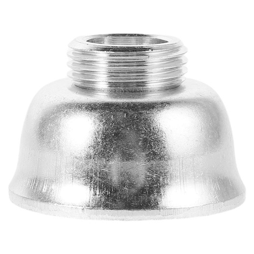 Metal bottle capper - metal,