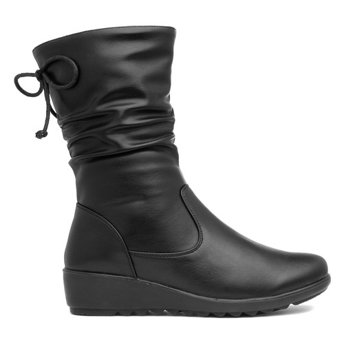 Cushion walk womens - walk, boots