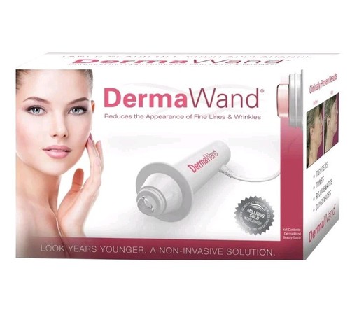 New dermawand anti - new,