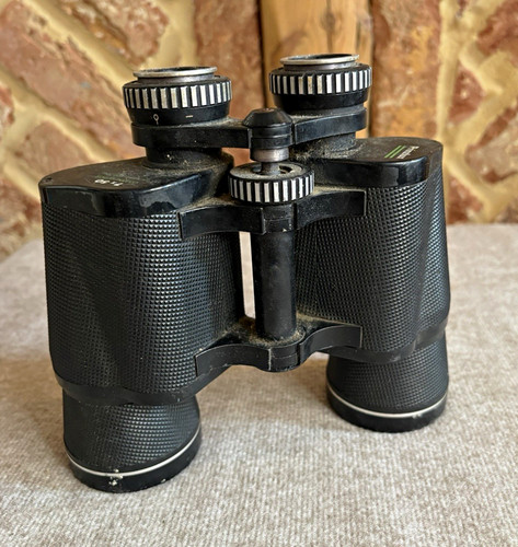 Prinzlux 7x50 porro - 7x50, prism