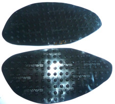 SUZUKI HAYABUSA GSX1300R