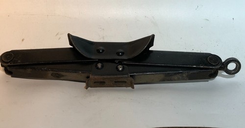 Reliant rialto robin - robin, scissor