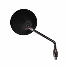 Mirrors Right Yamaha DT 125 R