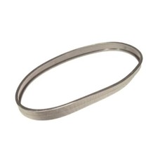 Rolly Toys Spare Parts -