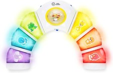 Baby Einstein, Glow & Discover
