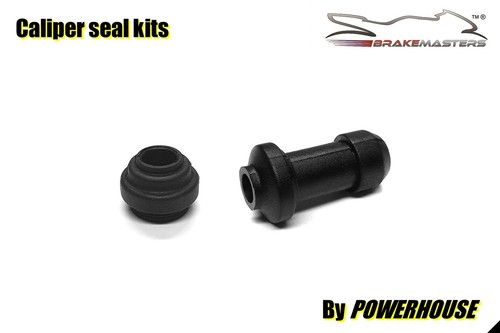 Honda nsr75 front brake - honda, y