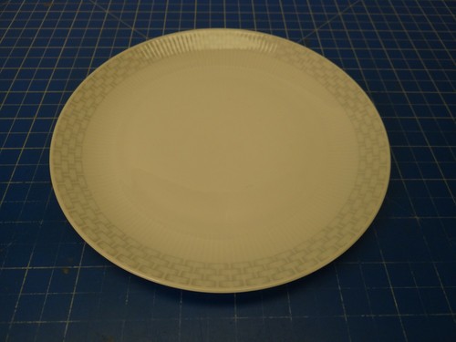 Seltmann weiden cake plate - weiden,