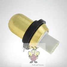 URP1126 Radiator Fan Switch - MGB & MGBGT 1976-79