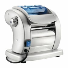 Imperia Pasta Presto Electric Pasta Machine 85W with Electric Motor