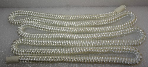 Rayburn hotplate rope seal - ,