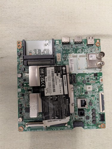 55uq75006lf main board - 55uq75006lf,,