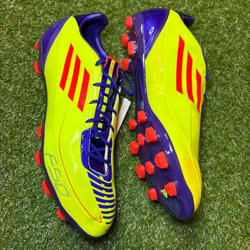 Adidas f30 trx uk - f30,