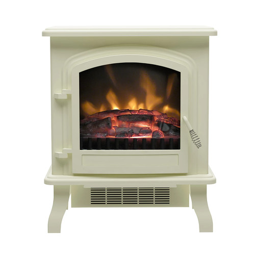 Modern torva 1800w - torva,