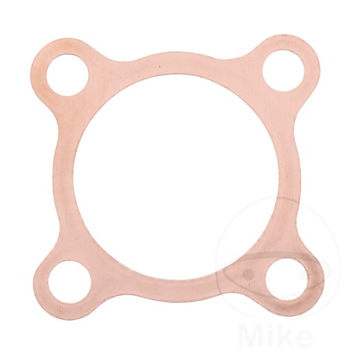 Athena cylinder head - cylinder, gasket