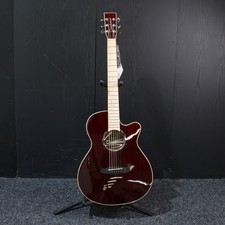 Tanglewood TW4-E-BLB