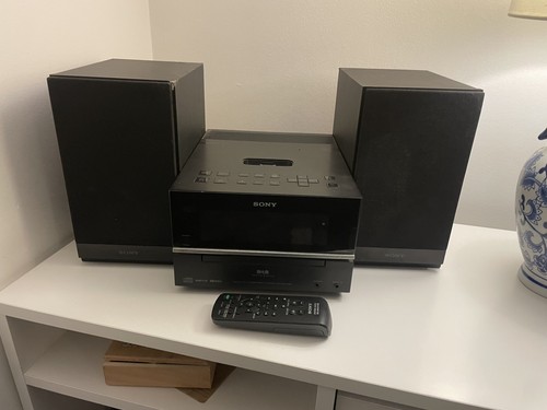 Sony cmt bx70dbi micro - cmt-bx70dbi,