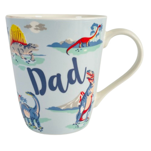 Cath kidston dad dinosaurs - cath,