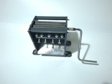 Tobacco leaf cutter 8mm - cutter, 0.8mm