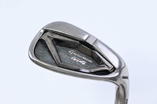 Taylormade pitching wedge - taylormade,