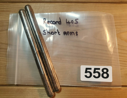 Vintage record 405 plane - vintage,