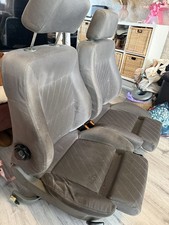 Audi A6 S6 100 C4 Genuine