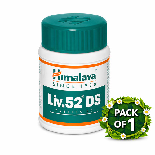 Liv tabs pack of - 🔥liv,