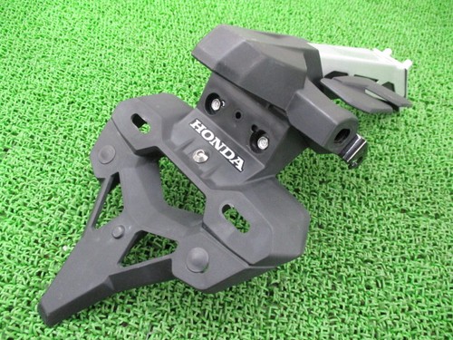 Genuine honda cbr250rr rear - genuine,