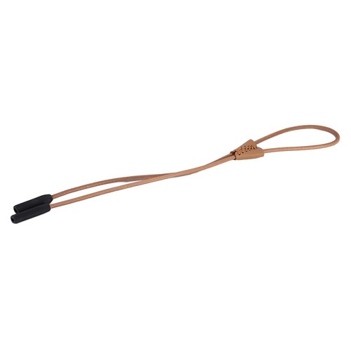 Glasses strap easy use - glasses,
