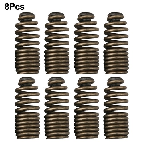 For honda - b16a,