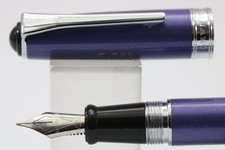 Vintage Levenger True Writer