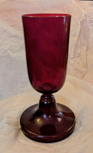 Vintage monica bratt - vintage,