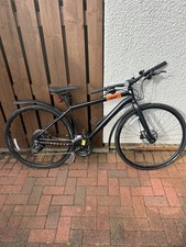 Voodoo Marasa Men's Hybrid