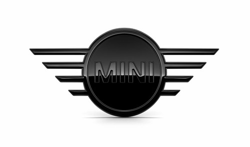 Mini genuine f55 f56 - mini,