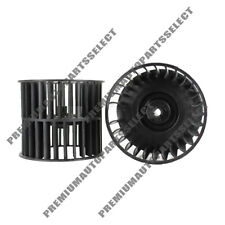 Blower Wheel Set 6675505 for Bobcat 883 963 A220 A300 S100 S130 S150 S160 