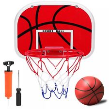 Kids Adjustable Basketball