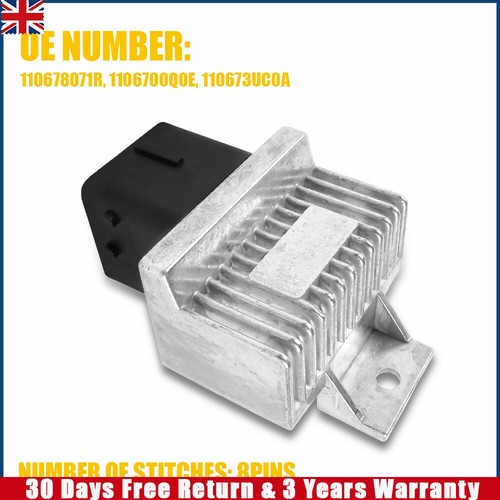 Glow plug for mercedes - for, w176