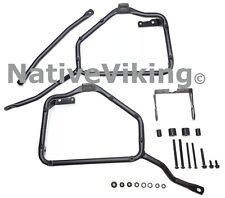 GIVI PLX539 SUZUKI GSX 1250 FA 2010 PANNIER RACKS HOLDERS frames for V35 cases