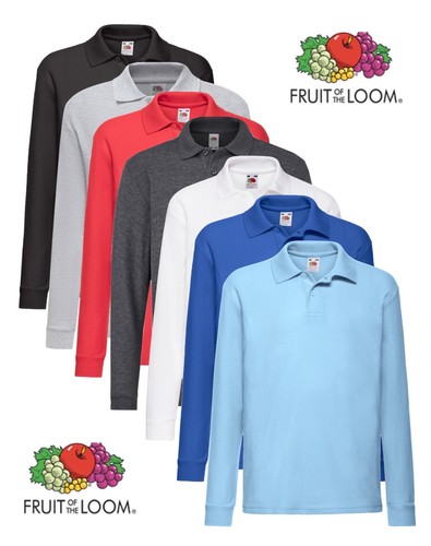 Fruit the loom - the,